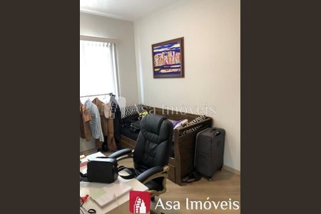 7_photo/94dce5a835.31fc742583e16bc0-ATLAS-3e1a04cb-98df-4d9f-befd-737f9a7f0171.jpg de apartamento à venda com 1 quarto, 80m² em Cristo Rei, Curitiba