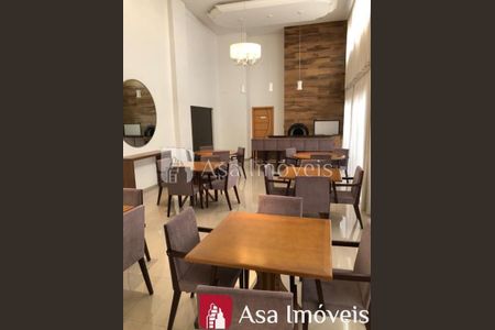 12_photo/94dce5a835.31fc742583e16bc0-ATLAS-d00487d8-6114-4ed9-9553-1da2b4e8ee07.jpg de apartamento à venda com 1 quarto, 80m² em Cristo Rei, Curitiba