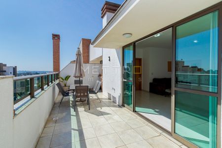 8_photo/94dce5a835.655535032fa676f7-ATLAS-3ec19b87-679d-4611-9fd6-593ea39a0a3e.jpg de apartamento à venda com 2 quartos, 142m² em Cristo Rei, Curitiba