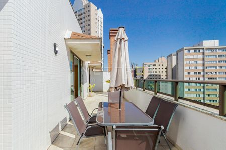 25_photo/94dce5a835.655535032fa676f7-ATLAS-62b2ea85-cd5b-407a-b7f9-8a5ecf536abd.jpg de apartamento à venda com 2 quartos, 142m² em Cristo Rei, Curitiba