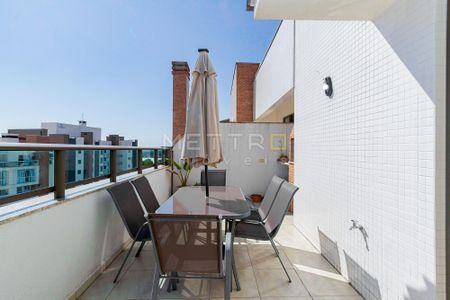 28_photo/94dce5a835.655535032fa676f7-ATLAS-768d509f-2e1d-4dfd-a184-e41b16c8ee9c.jpg de apartamento à venda com 2 quartos, 142m² em Cristo Rei, Curitiba