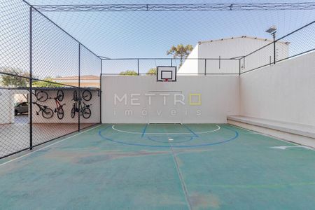 41_photo/94dce5a835.655535032fa676f7-ATLAS-78104bc1-1e46-4cee-a595-ce5bd9d2e7a1.jpg de apartamento à venda com 2 quartos, 142m² em Cristo Rei, Curitiba