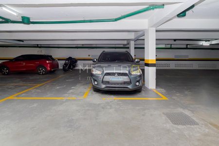 30_photo/94dce5a835.655535032fa676f7-ATLAS-7fa62dee-bde9-4b28-a55d-b29a45034e7b.jpg de apartamento à venda com 2 quartos, 142m² em Cristo Rei, Curitiba