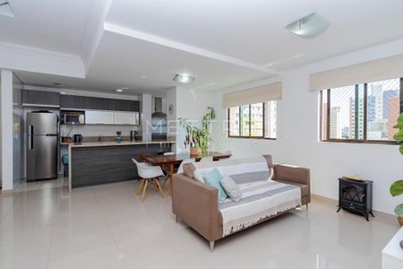 5_photo/94dce5a835.655535032fa676f7-ATLAS-e618ab9d-bcaf-4b54-85a0-29aac8065a0d.jpg de apartamento à venda com 2 quartos, 142m² em Cristo Rei, Curitiba