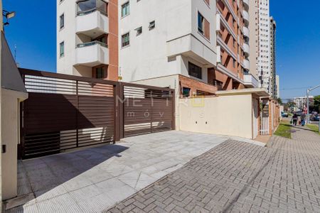 43_photo/94dce5a835.655535032fa676f7-ATLAS-f75b6d1f-b3ed-424d-93d5-ffde6d17658f.jpg de apartamento à venda com 2 quartos, 142m² em Cristo Rei, Curitiba
