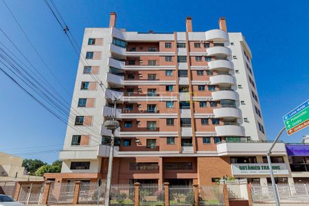 44_photo/94dce5a835.655535032fa676f7-ATLAS-fc0e706e-ec2c-4d84-9b4e-5a1fd2e1477a.jpg de apartamento à venda com 2 quartos, 142m² em Cristo Rei, Curitiba