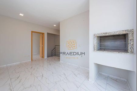 6_photo/94dce5a835.be381ec8f19fe0b5-ATLAS-16dc4d9a-10a6-4b1e-bdb4-e9746a5886d1.jpg de apartamento à venda com 3 quartos, 155m² em Cristo Rei, Curitiba