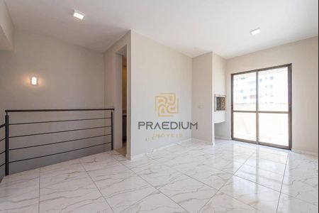 10_photo/94dce5a835.be381ec8f19fe0b5-ATLAS-20b2bd4e-b94a-4341-8a8f-f4fd12ffe0ae.jpg de apartamento à venda com 3 quartos, 155m² em Cristo Rei, Curitiba