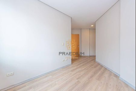 3_photo/94dce5a835.be381ec8f19fe0b5-ATLAS-5e59b711-ee7a-48b7-a840-2f8900e82167.jpg de apartamento à venda com 3 quartos, 155m² em Cristo Rei, Curitiba