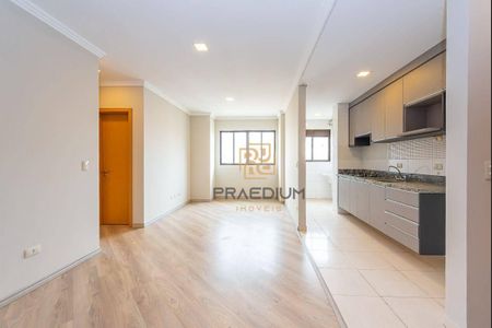 11_photo/94dce5a835.be381ec8f19fe0b5-ATLAS-8ccab368-77ca-402f-b795-eef3f252bf76.jpg de apartamento à venda com 3 quartos, 155m² em Cristo Rei, Curitiba