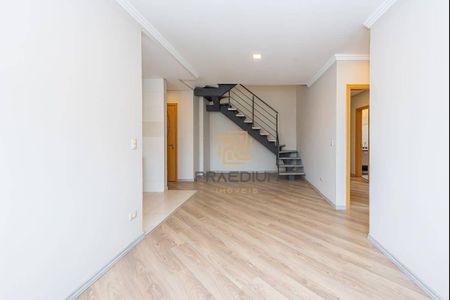 10_photo/94dce5a835.be381ec8f19fe0b5-ATLAS-a2c52b90-35d0-44f7-8db8-052ddcefb9e2.jpg de apartamento à venda com 3 quartos, 155m² em Cristo Rei, Curitiba