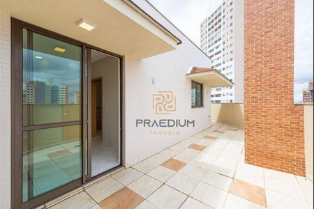 1_photo/94dce5a835.be381ec8f19fe0b5-ATLAS-bfb7ca3b-34ee-417b-806d-0cc3e82e3bfa.jpg de apartamento à venda com 3 quartos, 155m² em Cristo Rei, Curitiba