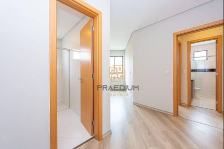 8_photo/94dce5a835.be381ec8f19fe0b5-ATLAS-daf98c0b-d32d-46eb-b736-e360f793bd73.jpg de apartamento à venda com 3 quartos, 155m² em Cristo Rei, Curitiba