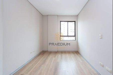 5_photo/94dce5a835.be381ec8f19fe0b5-ATLAS-ddb4b99e-b3e9-4468-b05b-d871e07d0e78.jpg de apartamento à venda com 3 quartos, 155m² em Cristo Rei, Curitiba