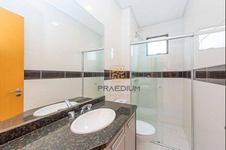 5_photo/94dce5a835.be381ec8f19fe0b5-ATLAS-e17bccfc-ca02-4bbd-8e5b-522e6dd307f9.jpg de apartamento à venda com 3 quartos, 155m² em Cristo Rei, Curitiba