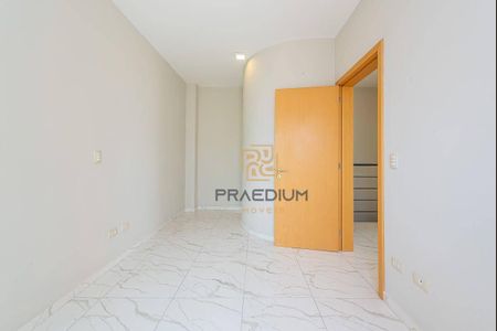 3_photo/94dce5a835.be381ec8f19fe0b5-ATLAS-e31fe8cc-2500-4e58-b7b9-d4b38a473154.jpg de apartamento à venda com 3 quartos, 155m² em Cristo Rei, Curitiba