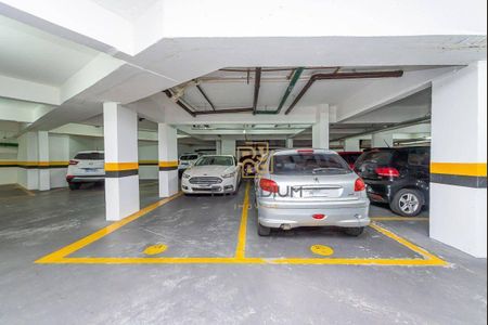 8_photo/94dce5a835.be381ec8f19fe0b5-ATLAS-e4d34a6c-b1b2-4712-8be1-0192a6ea952f.jpg de apartamento à venda com 3 quartos, 155m² em Cristo Rei, Curitiba