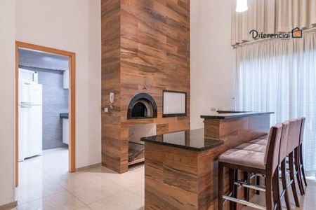 7_photo/94dce5a835.d8be4e8a7d39303e-ATLAS-0fddf6f1-53ce-48c4-a736-33b9cb28b85a.jpg de apartamento à venda com 3 quartos, 142m² em Cristo Rei, Curitiba