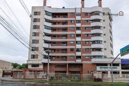 1_photo/94dce5a835.d8be4e8a7d39303e-ATLAS-2e87f620-c7db-4c02-af96-14553c2c058b.jpg de apartamento à venda com 3 quartos, 142m² em Cristo Rei, Curitiba