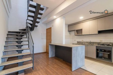 6_photo/94dce5a835.d8be4e8a7d39303e-ATLAS-47ecee66-375f-4e76-86de-1b4fb21f58f1.jpg de apartamento à venda com 3 quartos, 142m² em Cristo Rei, Curitiba