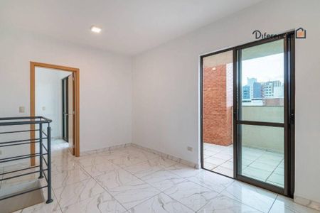 9_photo/94dce5a835.d8be4e8a7d39303e-ATLAS-505cfa6e-0c03-45bf-8df3-b78feae39147.jpg de apartamento à venda com 3 quartos, 142m² em Cristo Rei, Curitiba