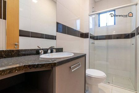 5_photo/94dce5a835.d8be4e8a7d39303e-ATLAS-5bfb2e3b-328a-48e7-92f6-44bab913ee5d.jpg de apartamento à venda com 3 quartos, 142m² em Cristo Rei, Curitiba