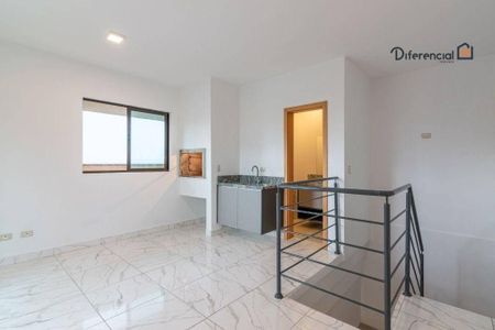 3_photo/94dce5a835.d8be4e8a7d39303e-ATLAS-64bdbe76-b5b0-4c6d-9019-67601ba9d97a.jpg de apartamento à venda com 3 quartos, 142m² em Cristo Rei, Curitiba