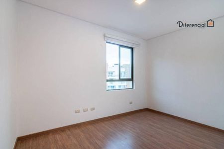 11_photo/94dce5a835.d8be4e8a7d39303e-ATLAS-68c28cf7-3544-4ac0-8ad4-3a3e282fd1a6.jpg de apartamento à venda com 3 quartos, 142m² em Cristo Rei, Curitiba