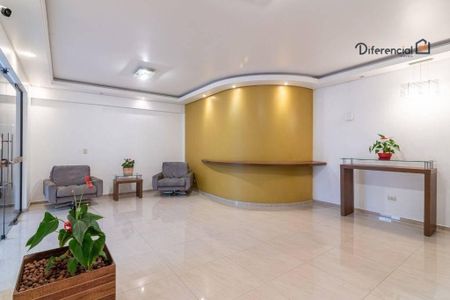 12_photo/94dce5a835.d8be4e8a7d39303e-ATLAS-7ccfc1f5-02a2-4708-85d5-b6f15239a48b.jpg de apartamento à venda com 3 quartos, 142m² em Cristo Rei, Curitiba