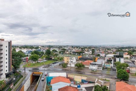 9_photo/94dce5a835.d8be4e8a7d39303e-ATLAS-80fab492-28e3-499e-a1cd-79c51c350e33.jpg de apartamento à venda com 3 quartos, 142m² em Cristo Rei, Curitiba