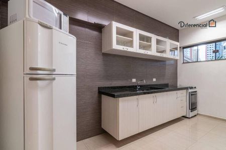 5_photo/94dce5a835.d8be4e8a7d39303e-ATLAS-863c5ca7-d554-484c-a69e-76caaa38f74d.jpg de apartamento à venda com 3 quartos, 142m² em Cristo Rei, Curitiba