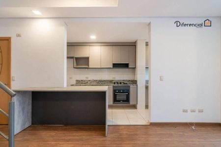 5_photo/94dce5a835.d8be4e8a7d39303e-ATLAS-90abed3f-66ae-435d-997c-0f72c3d092bc.jpg de apartamento à venda com 3 quartos, 142m² em Cristo Rei, Curitiba