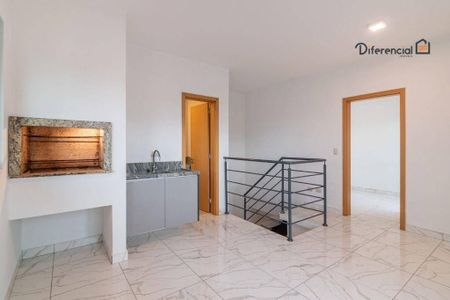 11_photo/94dce5a835.d8be4e8a7d39303e-ATLAS-96ad6035-446f-4549-9d1c-984480cab64a.jpg de apartamento à venda com 3 quartos, 142m² em Cristo Rei, Curitiba