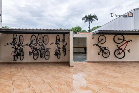 10_photo/94dce5a835.d8be4e8a7d39303e-ATLAS-991923d9-d0eb-4c46-99c7-5b7fcf99d17e.jpg de apartamento à venda com 3 quartos, 142m² em Cristo Rei, Curitiba