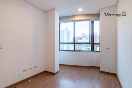 6_photo/94dce5a835.d8be4e8a7d39303e-ATLAS-9e8893bc-86fa-4eb5-a0a1-a7d7b58ca2d8.jpg de apartamento à venda com 3 quartos, 142m² em Cristo Rei, Curitiba