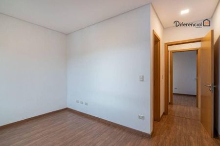 10_photo/94dce5a835.d8be4e8a7d39303e-ATLAS-a47c4a82-3e75-4e11-a43c-935e35142a3a.jpg de apartamento à venda com 3 quartos, 142m² em Cristo Rei, Curitiba