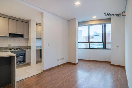 4_photo/94dce5a835.d8be4e8a7d39303e-ATLAS-a89f779c-2af1-454d-89ea-880c4c45fa5a.jpg de apartamento à venda com 3 quartos, 142m² em Cristo Rei, Curitiba