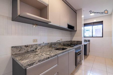 3_photo/94dce5a835.d8be4e8a7d39303e-ATLAS-bd606642-c29f-4c0f-b048-3ff7b9d452de.jpg de apartamento à venda com 3 quartos, 142m² em Cristo Rei, Curitiba