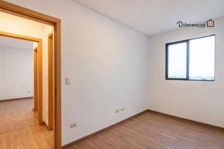 2_photo/94dce5a835.d8be4e8a7d39303e-ATLAS-c49cb4f9-9dac-4ee6-aee0-8f6b37bc5620.jpg de apartamento à venda com 3 quartos, 142m² em Cristo Rei, Curitiba