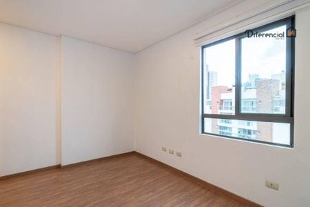 2_photo/94dce5a835.d8be4e8a7d39303e-ATLAS-cff84a03-4892-4518-aea0-c597552ffc27.jpg de apartamento à venda com 3 quartos, 142m² em Cristo Rei, Curitiba