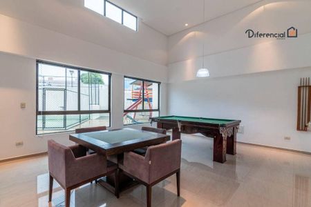 4_photo/94dce5a835.d8be4e8a7d39303e-ATLAS-d30d1289-c7d4-485d-aad0-dc8a94d3e8eb.jpg de apartamento à venda com 3 quartos, 142m² em Cristo Rei, Curitiba