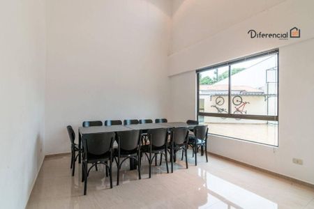 1_photo/94dce5a835.d8be4e8a7d39303e-ATLAS-db3c480d-c09c-4a6e-9042-ab8666ed62d7.jpg de apartamento à venda com 3 quartos, 142m² em Cristo Rei, Curitiba