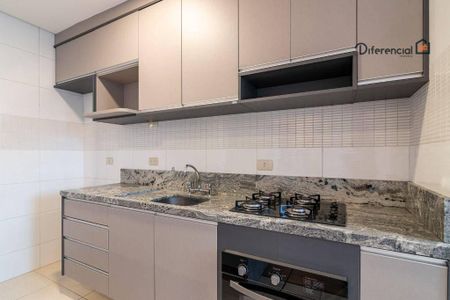 7_photo/94dce5a835.d8be4e8a7d39303e-ATLAS-e38a8227-662f-46ee-80a5-d63d56eba7ac.jpg de apartamento à venda com 3 quartos, 142m² em Cristo Rei, Curitiba