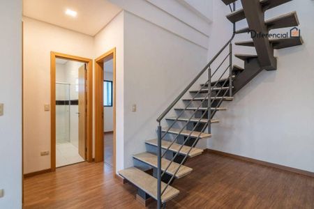 8_photo/94dce5a835.d8be4e8a7d39303e-ATLAS-e39532cc-9933-4196-ab99-240dd1cb15be.jpg de apartamento à venda com 3 quartos, 142m² em Cristo Rei, Curitiba