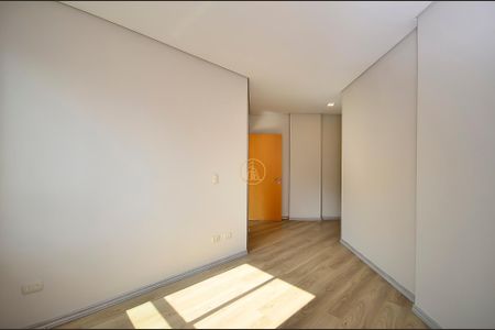 2_photo/94dce5a835.e100dba37721dde7-ATLAS-0b870017-684d-413a-8f28-4e4fb3163f88.jpg de apartamento à venda com 3 quartos, 133m² em Cristo Rei, Curitiba