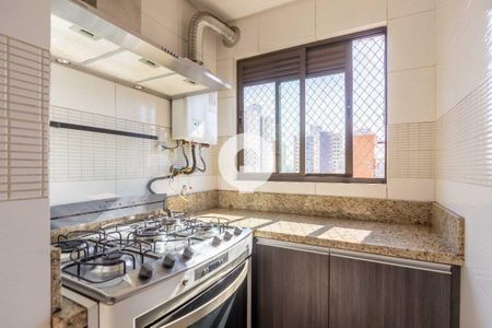 9_photo/94dce5a835.e100dba37721dde7-ATLAS-126dd9ab-c2cc-4607-8016-e696b072a3f9.jpg de apartamento à venda com 2 quartos, 111m² em Cristo Rei, Curitiba