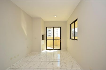 3_photo/94dce5a835.e100dba37721dde7-ATLAS-1ac8aa3e-c231-41e2-8220-df2b13faad53.jpg de apartamento à venda com 3 quartos, 133m² em Cristo Rei, Curitiba