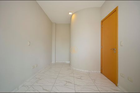 11_photo/94dce5a835.e100dba37721dde7-ATLAS-39a2c250-06f3-4df5-a77c-0af41d231dbb.jpg de apartamento à venda com 3 quartos, 133m² em Cristo Rei, Curitiba