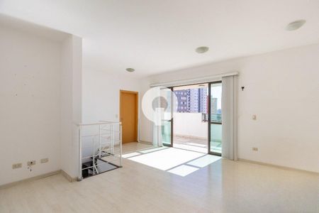 1_photo/94dce5a835.e100dba37721dde7-ATLAS-441dfdef-310e-4d3f-bd32-d7a9756b179a.jpg de apartamento à venda com 2 quartos, 111m² em Cristo Rei, Curitiba