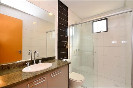 12_photo/94dce5a835.e100dba37721dde7-ATLAS-520a866e-e8c0-429e-8b1e-8aecb43ddaaa.jpg de apartamento à venda com 3 quartos, 133m² em Cristo Rei, Curitiba